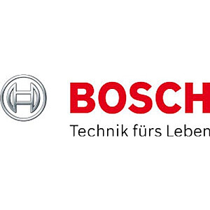 Bosch Top Precision 165x20 diskinio pjūklo diskas