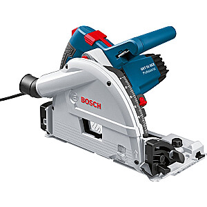 Направляющая Bosch FSN 2100 серебристая