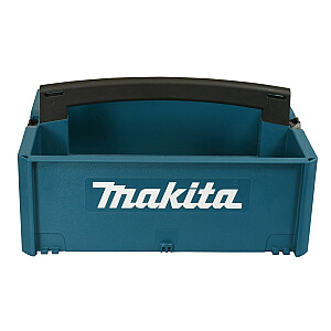 Ящик для инструментов Makita гр. 1 - синий