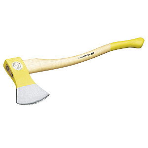 Oksenko ILTIS-Axe modelis Euro.Hickory 1200g