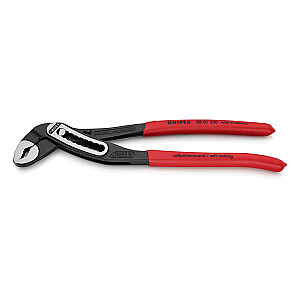 KNIPEX aligatorius 250 mm 8801250