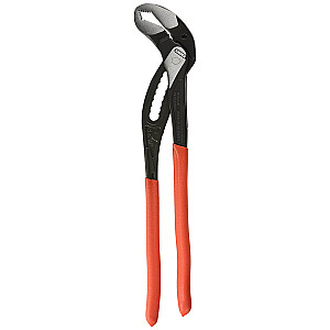 KNIPEX Аллигатор 400 мм 8801400