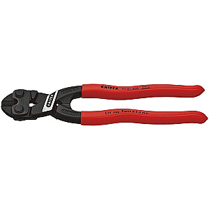 Knipex CoBolt 7101200