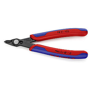 Elektroninės super kojos KNIPEX 7831125