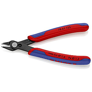 Elektroninės super kojos KNIPEX 7861125