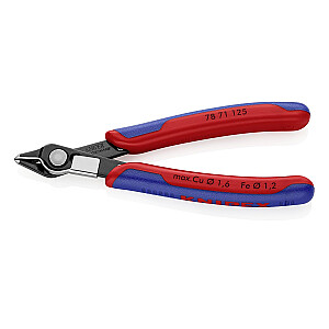 Elektroninės super kojos KNIPEX 7871125