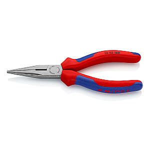 Knipex Острогубцы 2502160