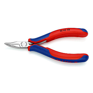 Knipex 35 42 115 , Elektroninės replės