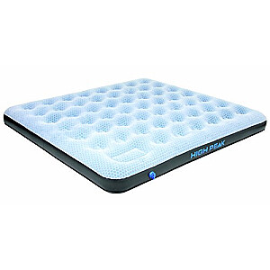 Airbed High Peak King Comfort Plus – 40027