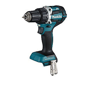 Akumuliatorinis atsuktuvas Makita DDF484Z solo