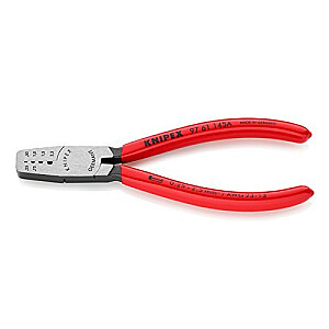 Knipex 97 61 145 Инструмент для обжима