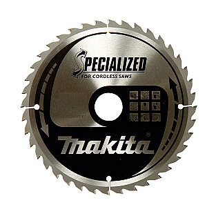 Makita B-33370 Makita B-33370 – Pjūklo diskas – 1309037