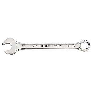 Комбинированный ключ Gedore UD-профиль 22 мм — 6090990