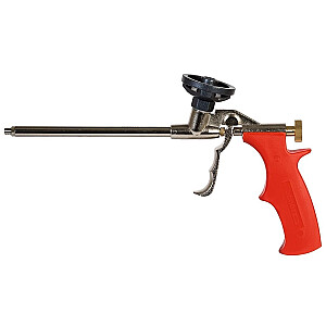Fischer metalinis pistoletas PUPM 3