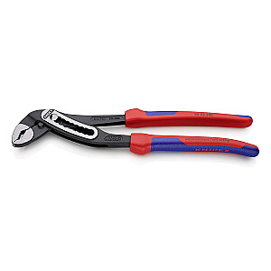 Knipex Alligator 88 02 300 – replės vamzdžiams ir vandens siurbliams