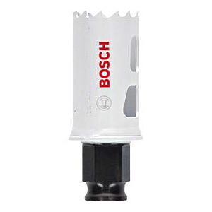 Bosch Progressor medžiui ir metalui 27 mm - 2608594204