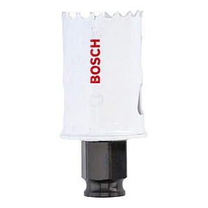 Bosch Progressor medžiui ir metalui 35 mm - 2608594209