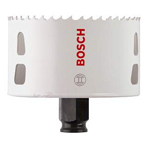 Bosch Progressor medžiui ir metalui 83 mm - 2608594233