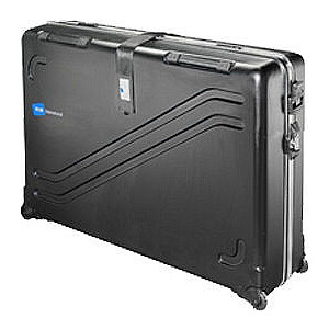 Чехол для велосипеда B&W International Bike Case II 96600