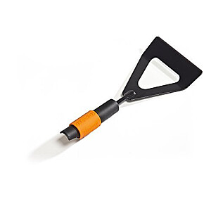 Fiskars QuikFit Dutch How- 1000676