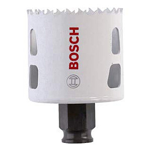 Bosch Progressor для дерева и металла 51 мм — 2608594218
