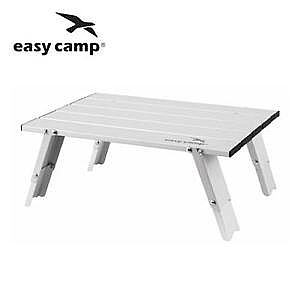 Easy Camp Angers – 670200