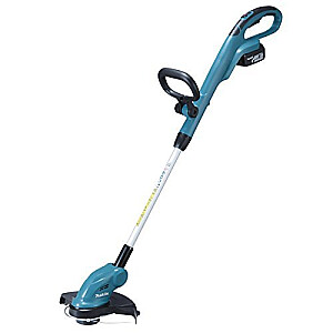 Аккумуляторный триммер для травы Makita DUR181RF 18V