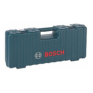 Naudotas lagaminas Bosch PWS 20-230/20-230J/1900 - 2605438197