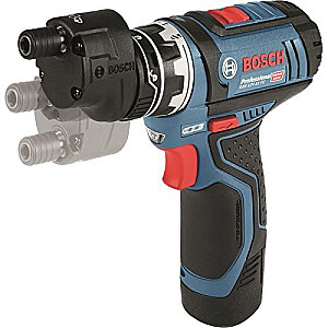 Эксцентриковое приспособление Bosch GFA 12-E - 1600A00F5L