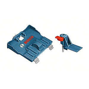 Papildomas adapteris Bosch RA 32 - 1600Z0003X