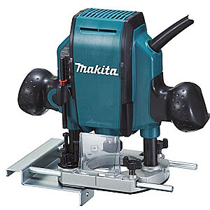 Maršrutizatorius Makita RP0900J (MAKPAC gr. 2, 900 W)