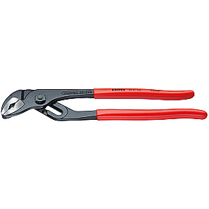 Knipex Vandens siurblio replės KnipexEX 89 01 250