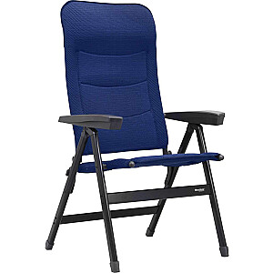 Westfield Advancer kėdė maža mėlyna - 92619