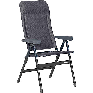 Westfield Chair Advancer 92599, kėdė (pilka)