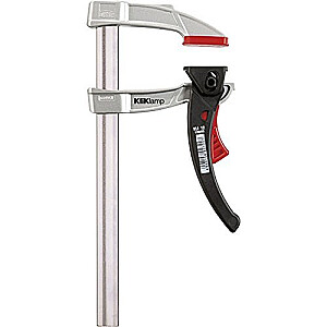 BESSEY КлиКлампа KLI 120/80