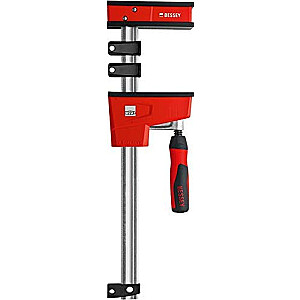 Зажим кузова BESSEY REVO KRE 800/95