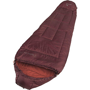 Спальный мешок Easy Camp Nebula M - 240157