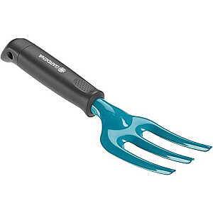 GARDENA Fork Classic Gėlė (turkis, 7,5 cm)