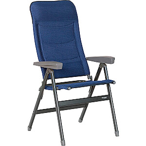 Kėdė Westfield Advancer mėlyna 92600