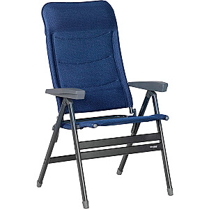 Kėdė Westfield Advancer XL mėlyna 92598