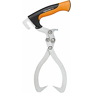 Ручные щипцы Fiskars WoodXpert — 1003625