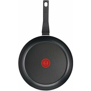 Tefal Titan keptuvė 24 cm