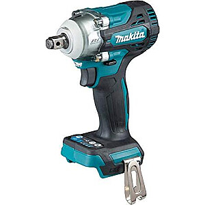 Аккумуляторный ударный гайковерт Makita DTW300Z 18V