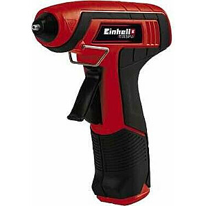 Аккумуляторный пистолет для горячего клея Einhell TC-CG 3,6/1 Li - 4522190