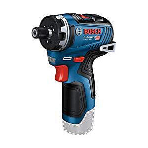 Bosch GSR 12V-35 HX Solo BOX — 06019J9103