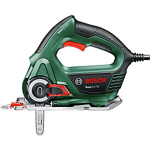 Bosch EasyCut 50 (K) — 06033C8000