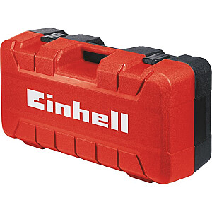 Чехол Einhell E-Box L70/35 - 4530054