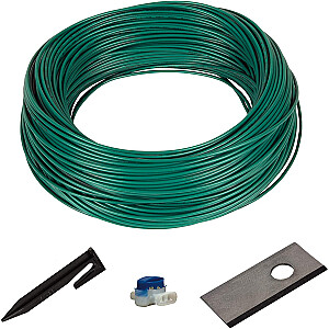 Комплект кабелей Einhell 700 м2 — 3414002