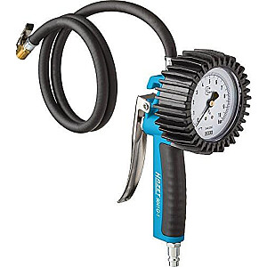 Hazet tire inflator 9041G-1