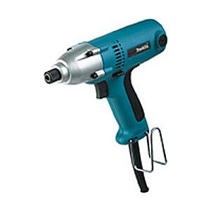 Ударный гайковерт Makita 6952J 120 Нм - 6952J